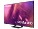 Телевизори Samsung 50AU9072