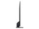 Телевизори Samsung 65Q70A