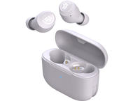 Слушалки JLAB GO Air Pop True Wireless Earbuds - Lilac