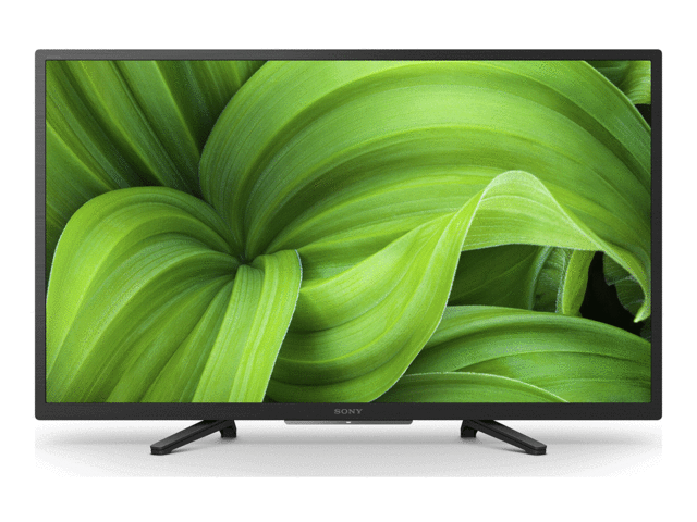 Телевизори Sony KD-32W800