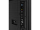Телевизори Hisense 65A7GQ