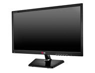 Монитори LG 20EN33SS