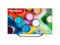 Телевизори Hisense 55A7GQ