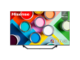 Телевизори Hisense 55A7GQ