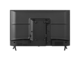 Телевизори Hisense 40A5700FA