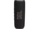 Колони JBL Flip 6, Black