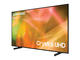 Телевизори Samsung 75AU8072
