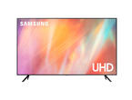 Телевизори Samsung 75AU7172