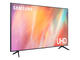 Телевизори Samsung 75AU7172