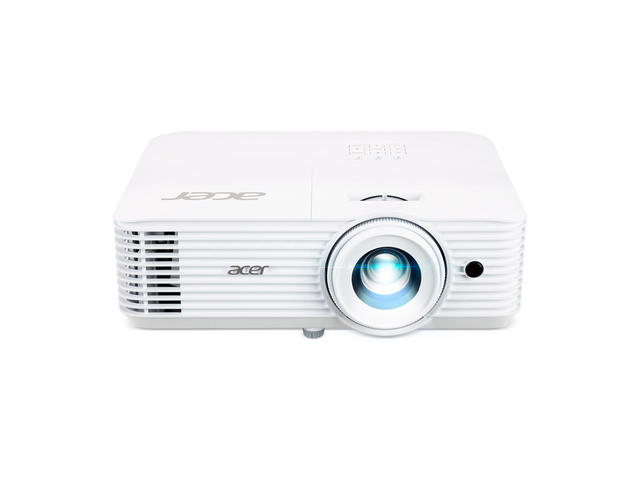 Проектори Acer H6523BDP