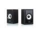 Колони Fenda F&D A555U