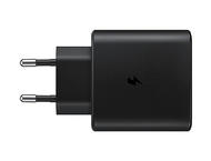 Зарядни устройства Samsung Travel Adapter EP-TA845XBEGWW (45W)