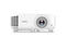 Проектори BenQ MH5005