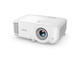 Проектори BenQ MH5005