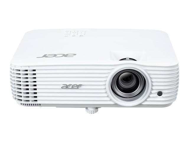 Проектори Acer X1629H