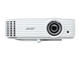 Проектори Acer X1629H