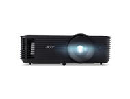 Проектори Acer X1328Wi