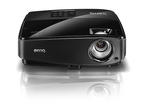 Проектори BenQ TW523