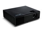 Проектори Acer X1140A