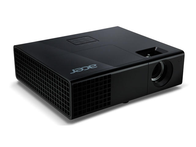 Проектори Acer X1140A