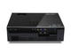 Проектори Acer P1500