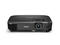 Проектори Epson EB-W02