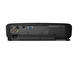 Проектори Epson EB-W02