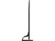 Телевизори Samsung 55QN90A
