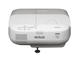 Проектори Epson EB-475Wi