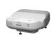 Проектори Epson EB-475Wi