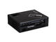 Проектори Viewsonic PJD7820HD