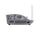 Проектори Viewsonic PJD8353S