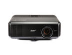 Проектори Acer P5290