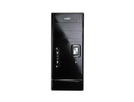 Кутии SPIRE SPF8B-R