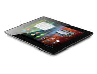 Таблети Prestigio MultiPad 4 Ultra Quad 8.0 7280C 3G 8GB, черен цвят
