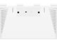 Мрежово оборудване Huawei AX3 Pro Wi-Fi 6
