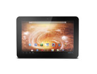 Таблети GoClever TAB ORION 100 8GB, черен цвят