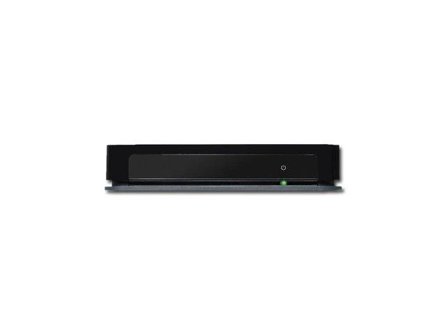 Мрежово оборудване Wi-Fi Access Point DELL DPTV1000-100PES
