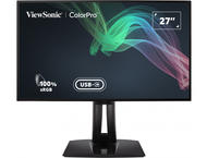 Монитори ViewSonic VP2768a-4K