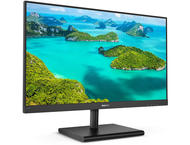 Монитори Philips 245E1S