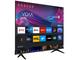 Телевизори Hisense 43A6BG