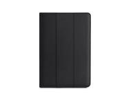 Калъфи за таблети Belkin Tri-Fold калъф/стойка за Galaxy Note 10.1" 2014