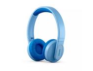 Слушалки Philips TAK4206BL