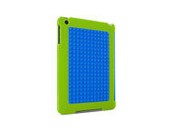 Калъфи за таблети LEGO Builder калъф за iPad Mini с Auto Wake 