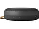 Колони Bang & Olufsen Beosound A1 2nd.Gen Black Anthracite - OTG