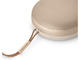 Колони Bang & Olufsen Beosound A1 2nd.Gen Gold Tone - OTG