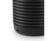 Колони Bang & Olufsen Beosound Explore Black Anthracite- OTG