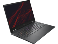 Лаптопи HP OMEN 15-en1010nu