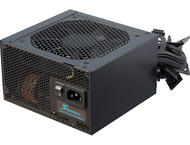 Захранвания за компютри Seasonic G12-GC-750