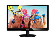 Монитори Philips 190V4LSB